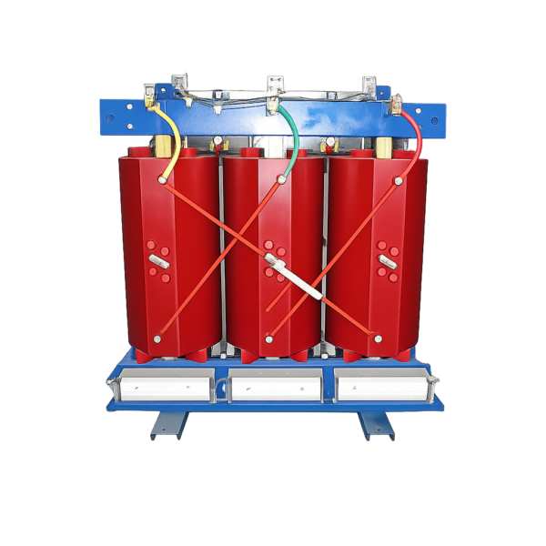 icon-image