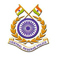 Central Reserve Police