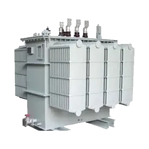 Furnace Transformer Manufacturer & Supplier India
